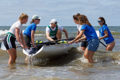 BeachSprints_20250712_07082