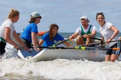 BeachSprints_20250712_07098