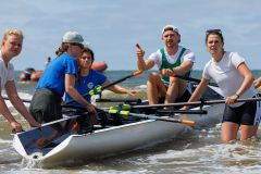 BeachSprints_20250712_07103