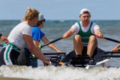 BeachSprints_20250712_07115