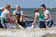 BeachSprints_20250712_07151