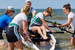 BeachSprints_20250712_07160
