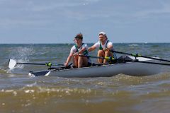 BeachSprints_20250712_07181