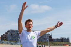 BeachSprints_20250712_07208