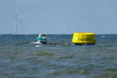 BeachSprints_20250712_07225
