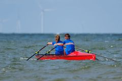 BeachSprints_20250712_07237