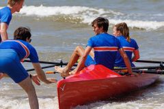 BeachSprints_20250712_07273