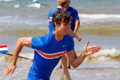BeachSprints_20250712_07290