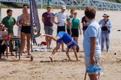BeachSprints_20250712_07310