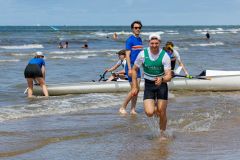 BeachSprints_20250712_07332