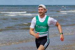BeachSprints_20250712_07346
