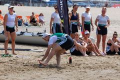BeachSprints_20250712_07355
