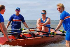 BeachSprints_20250712_07374