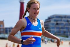 BeachSprints_20250712_07418