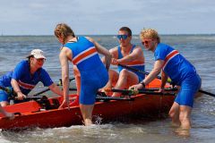 BeachSprints_20250712_07427