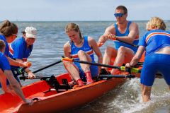 BeachSprints_20250712_07432
