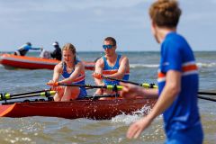 BeachSprints_20250712_07455