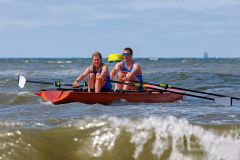 BeachSprints_20250712_07465