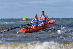 BeachSprints_20250712_07473