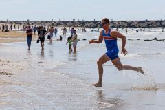 BeachSprints_20250712_07529