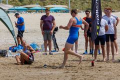 BeachSprints_20250712_07549