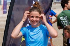 BeachSprints_20250712_07563