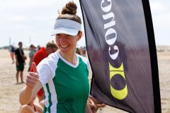 BeachSprints_20250712_07570