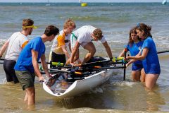 BeachSprints_20250712_07581