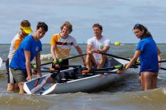 BeachSprints_20250712_07598