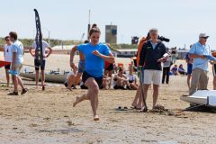 BeachSprints_20250712_07608