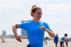 BeachSprints_20250712_07629