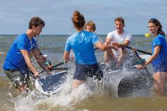 BeachSprints_20250712_07647