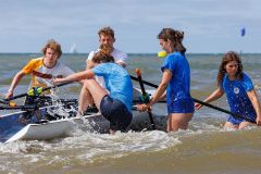 BeachSprints_20250712_07655