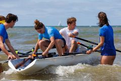 BeachSprints_20250712_07660