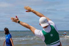 BeachSprints_20250712_07682