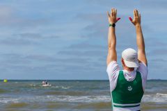 BeachSprints_20250712_07686