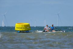 BeachSprints_20250712_07693