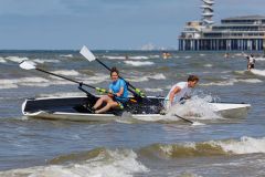 BeachSprints_20250712_07737