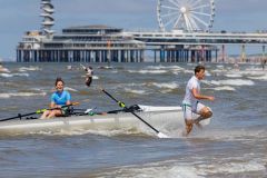 BeachSprints_20250712_07750