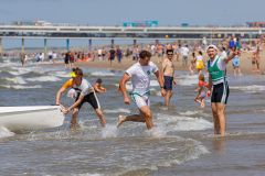 BeachSprints_20250712_07762
