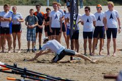 BeachSprints_20250712_07790