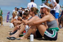 BeachSprints_20250712_07797
