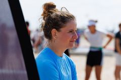 BeachSprints_20250712_08269