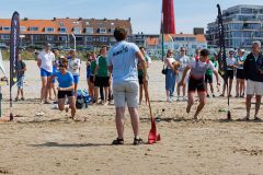 BeachSprints_20250712_08290