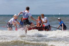 BeachSprints_20250712_08316