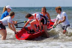 BeachSprints_20250712_08319