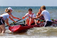 BeachSprints_20250712_08336