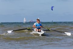 BeachSprints_20250712_08353