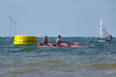 BeachSprints_20250712_08392