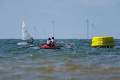 BeachSprints_20250712_08428